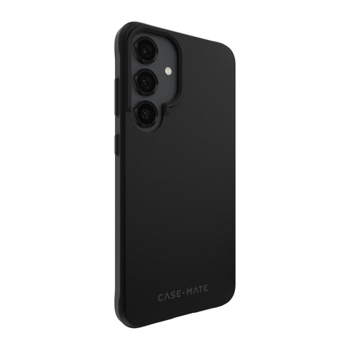 Case-Mate Tough Case Galaxy S Series CM055742